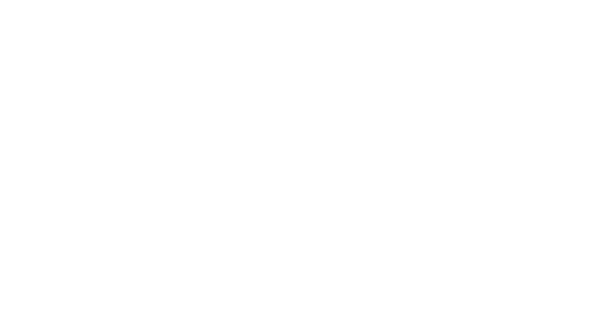 Huguenin Horloger
