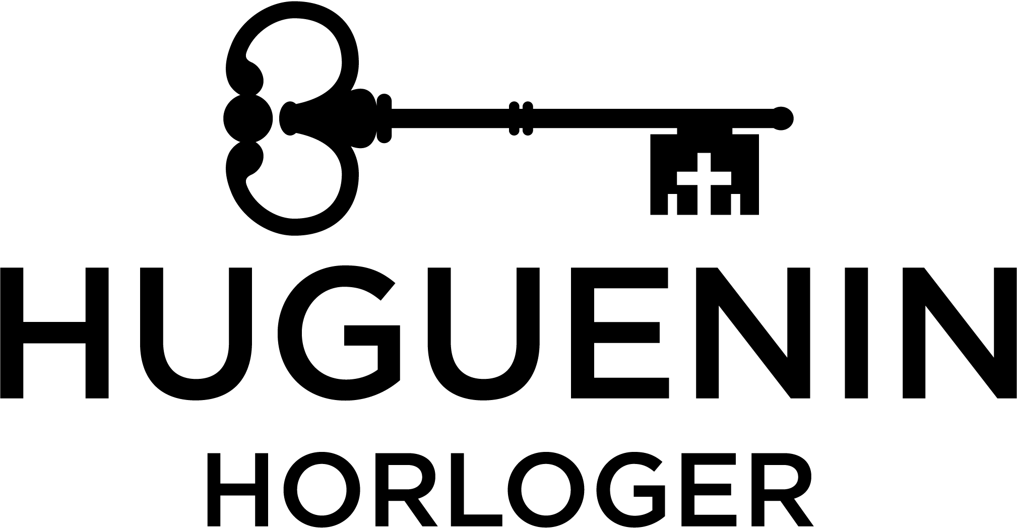 Huguenin Horloger