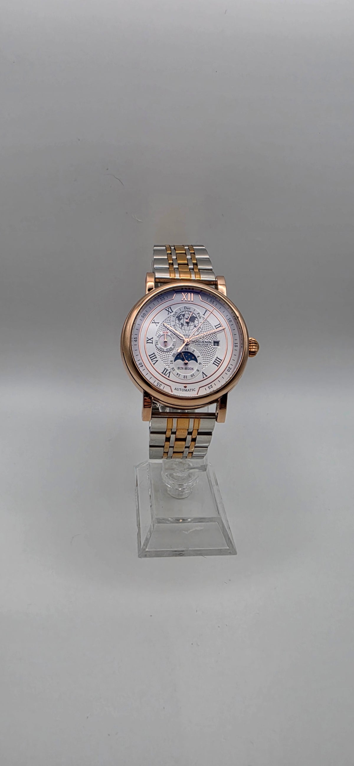 Heritage-Armband