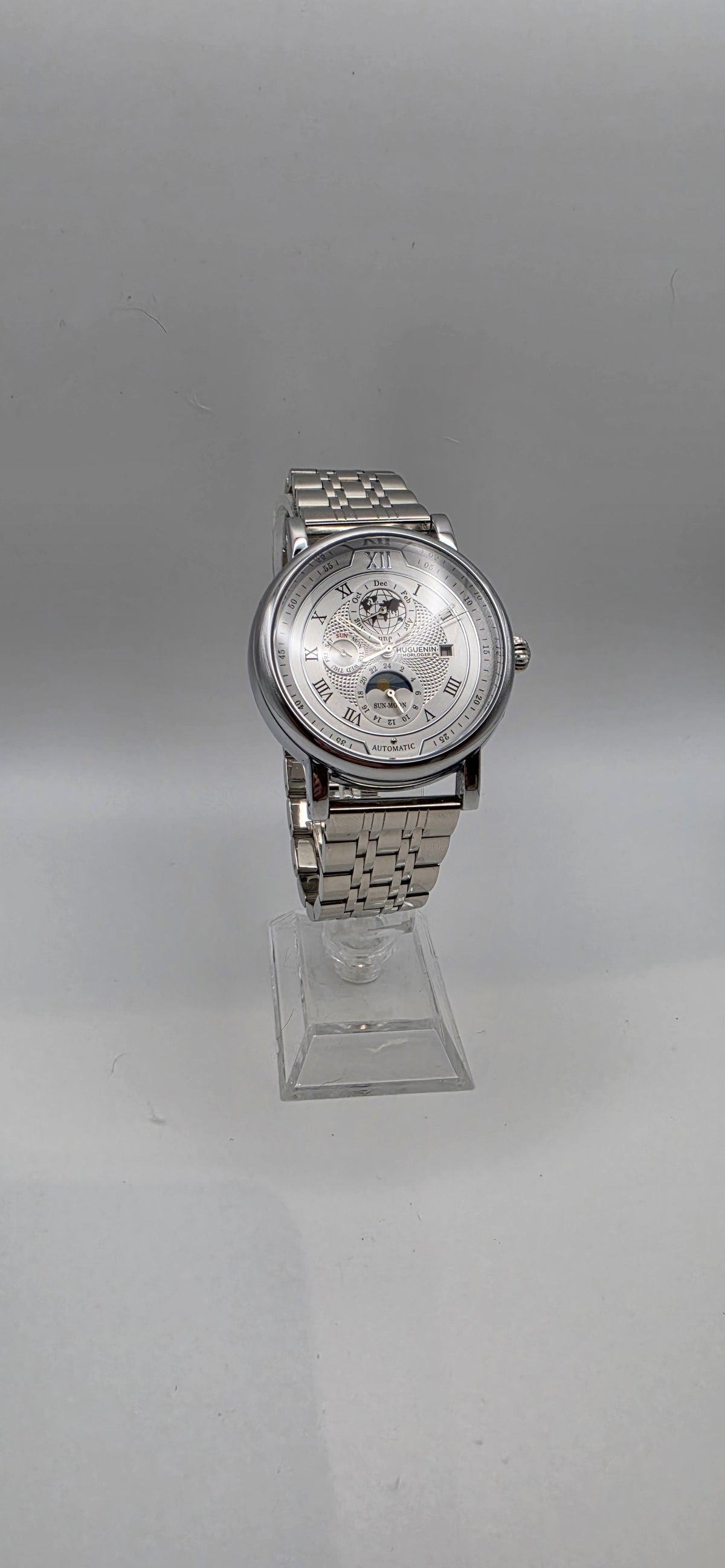 Heritage-Armband