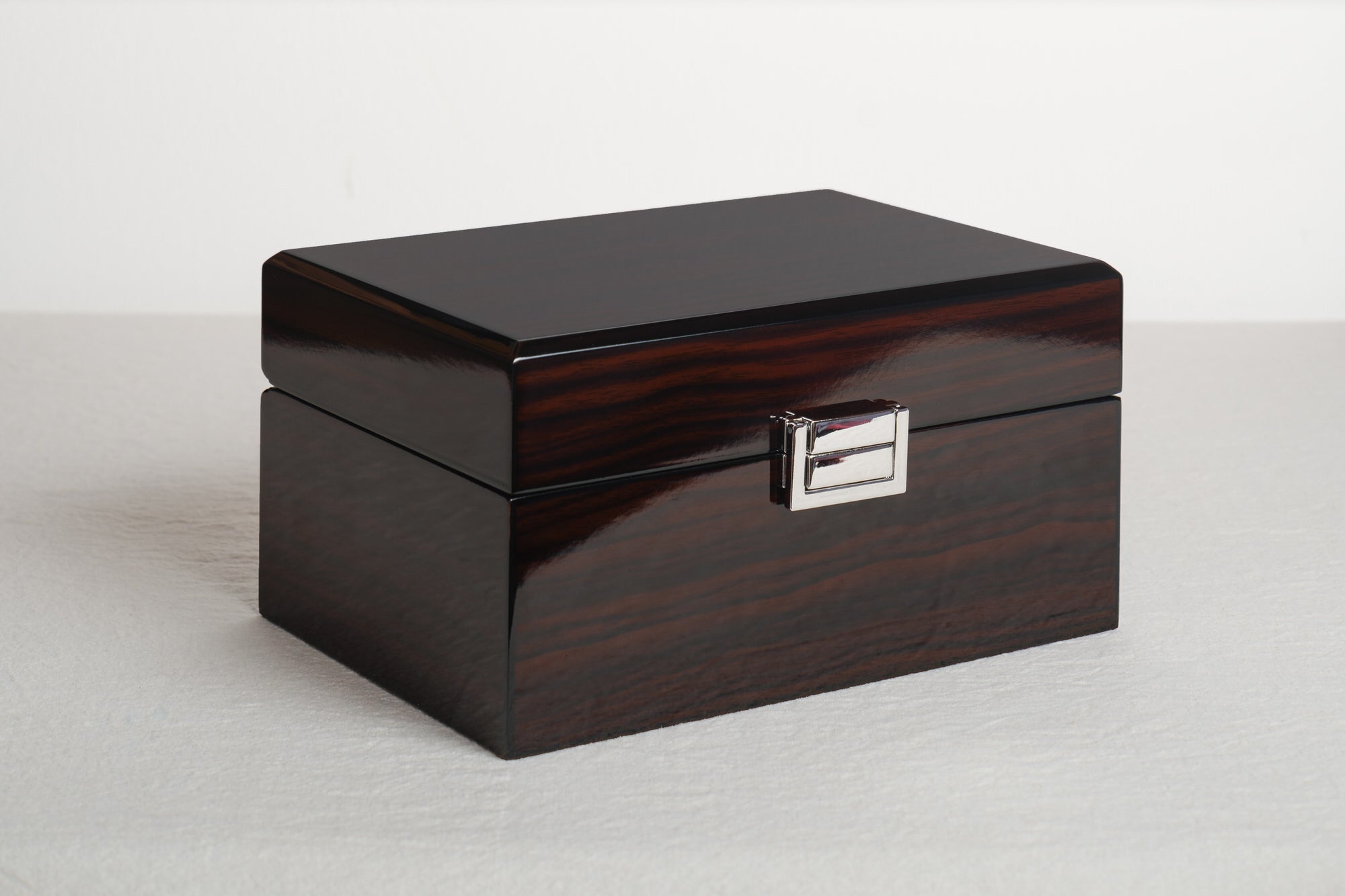 Huguenin Automatique